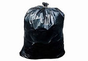 Garbage Bag HD 65X95CM 40MIC - REG