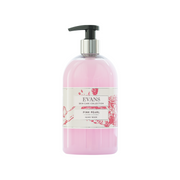 Evans - Pink Pearl - Hand soap - 500 ml