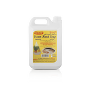 Chemex Hand soap liquid Pineapple 5L