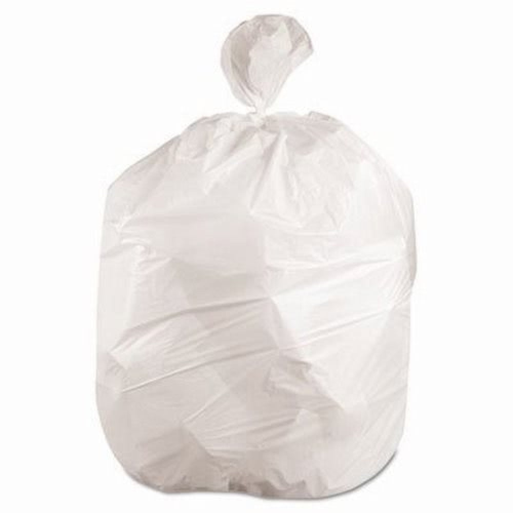 Garbage Bag HD 65X95CM 40MIC - REG