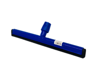 Floormaster Floor wiper