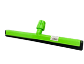 Floormaster Floor wiper