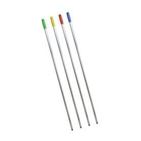 Floormaster Floor wiper