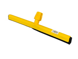 Floormaster Floor wiper