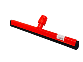 Floormaster Floor wiper