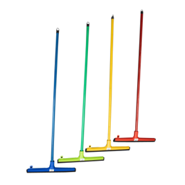 Floormaster Floor wiper