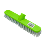 Floormaster Floor scrubbing brush, FM9260
