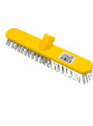 Floormaster Floor scrubbing brush, FM9260