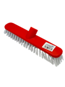 Floormaster Floor scrubbing brush, FM9260