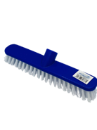 Floormaster Floor scrubbing brush, FM9260