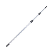 Chemex - Telescopic Pole - AF
