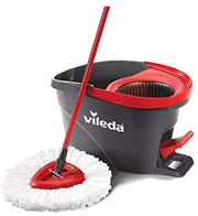 Vileda Easy wring & clean set