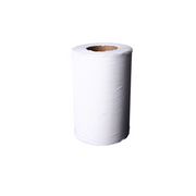 Kitchen Roll 2x12 rolls 40 sheets