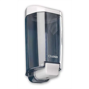 Losdi Hand soap dispenser 1000ml capacity
