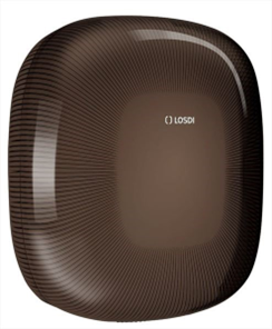 Losdi Interfold Paper Hand Towel dispenser.