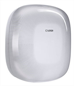 Losdi Interfold Paper Hand Towel dispenser.