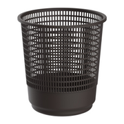 Cosmoplast Waste basket net type plastic