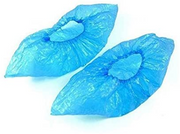 Disposable shoe cover 1x1000pcs