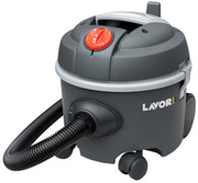 Lavor Pro, Silent FR Professional Dry vacuum cleaner