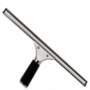 Pulex Window squeegee