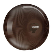 LOSDI TOILET ROLL DISPENSER