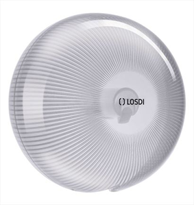 LOSDI TOILET ROLL DISPENSER
