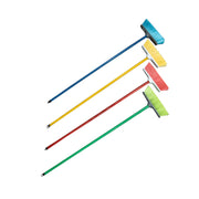 Floormaster Soft Broom