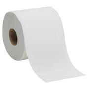Chemex Toilet Rolls - Pack of 100 Rolls