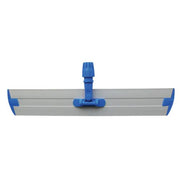 Ecomop - Velcro Mop Frame