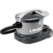 Lavor Pro - Whisper V8 - Dry Vacuum Cleaner 15L Capacity